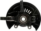 Dorman 686-444 Steering Knuckle Kit - Front Right - view 1
