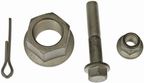 Dorman 686-444 Steering Knuckle Kit - Front Right - view 5
