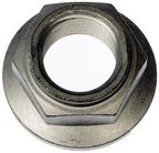 Dorman 686-448 Steering Knuckle Kit - Front Right - view 6