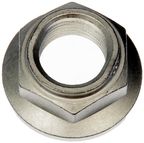 Dorman 686-449 Wheel Bearing and Hub Assembly - Front Left - view 3