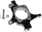 Dorman 686-451 Steering Knuckle - Front Left - view 3