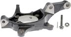 Dorman 686-451 Steering Knuckle - Front Left - view 1