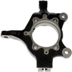 Dorman 686-452 Steering Knuckle - Front Right - view 3