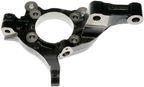 Dorman 686-452 Steering Knuckle - Front Right - view 2