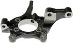 Dorman 686-453 Steering Knuckle - Front Left - view 2