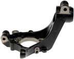 Dorman 686-456 Steering Knuckle - Front Right - view 1