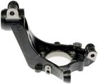 Dorman 686-457 Steering Knuckle - Front Left - view 1