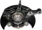 Dorman 686-468 Steering Knuckle Kit - Front Right - view 4