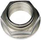 Dorman 686-469 Steering Knuckle Kit - Front Left - view 7