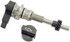 Dorman 689-100 Engine Camshaft Synchronizer - view 1
