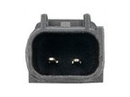 Dorman 689-117 Engine Camshaft Synchronizer - view 2