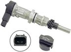 Dorman 689-117 Engine Camshaft Synchronizer - view 1