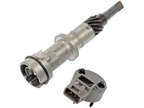 Dorman 689-200 Engine Camshaft Synchronizer - view 2