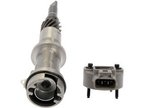 Dorman 689-200 Engine Camshaft Synchronizer - view 1