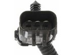 Dorman 689-201 Engine Camshaft Synchronizer - view 2