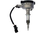 Dorman 689-201 Engine Camshaft Synchronizer - view 1