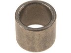 Dorman 690-004 Clutch Pilot Bushing - view 2