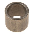 Dorman 690-004 Clutch Pilot Bushing - view 1