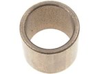 Dorman 690-005 Clutch Pilot Bushing - view 2
