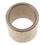 Dorman 690-005 Clutch Pilot Bushing - view 1