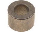Dorman 690-014 Clutch Pilot Bushing - view 2