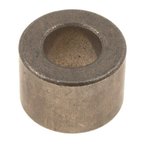 Dorman 690-014 Clutch Pilot Bushing - view 1