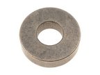 Dorman 690-023 Clutch Pilot Bushing - view 2