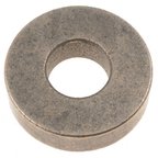 Dorman 690-023 Clutch Pilot Bushing - view 1