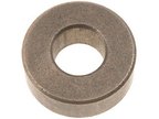 Dorman 690-028 Clutch Pilot Bushing - view 2