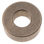 Dorman 690-028 Clutch Pilot Bushing - view 1