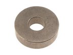 Dorman 690-032 Clutch Pilot Bushing - view 2