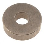 Dorman 690-032 Clutch Pilot Bushing - view 1