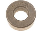 Dorman 690-033 Clutch Pilot Bushing - view 2