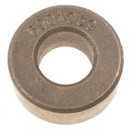 Dorman 690-033 Clutch Pilot Bushing - view 1