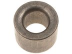 Dorman 690-034 Clutch Pilot Bushing - view 2