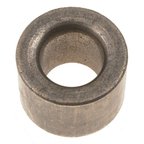 Dorman 690-034 Clutch Pilot Bushing - view 1