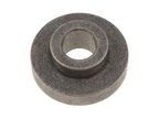 Dorman 690-035 Clutch Pilot Bushing - view 2