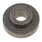 Dorman 690-035 Clutch Pilot Bushing - view 1
