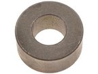 Dorman 690-039 Clutch Pilot Bushing - view 2