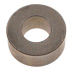 Dorman 690-039 Clutch Pilot Bushing - view 1