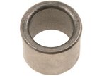 Dorman 690-042 Clutch Pilot Bushing - view 2