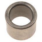 Dorman 690-042 Clutch Pilot Bushing - view 1
