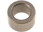 Dorman 690-043 Clutch Pilot Bushing - view 2