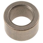 Dorman 690-043 Clutch Pilot Bushing - view 1