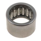 Dorman 690-044 Clutch Pilot Bearing - view 1