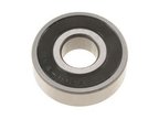 Dorman 690-046 Clutch Pilot Bearing - view 2