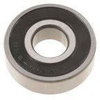 Dorman 690-046 Clutch Pilot Bearing - view 1
