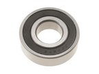 Dorman 690-048 Clutch Pilot Bearing - view 2