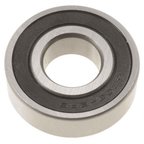 Dorman 690-048 Clutch Pilot Bearing - view 1