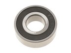 Dorman 690-049 Clutch Pilot Bearing - view 2